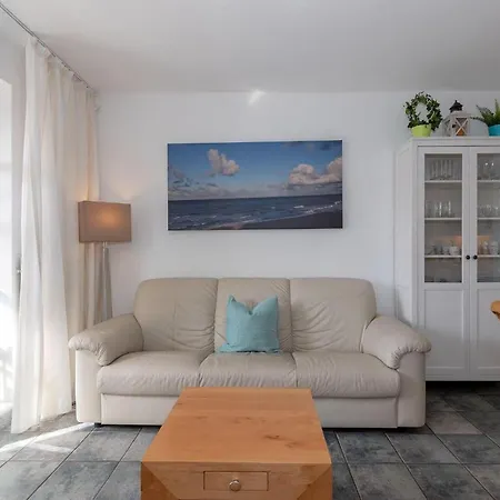 Ostseekrake-9951 *