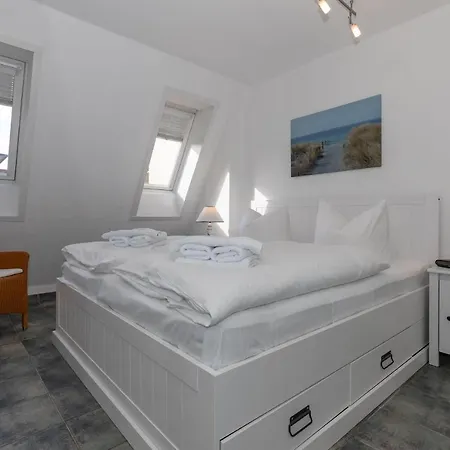 Ostseekrake-9951